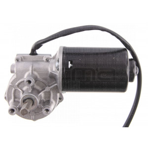 Getriebemotor CAME V600E 119RIE132