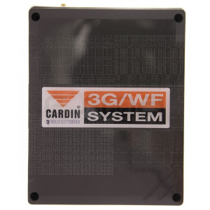 CARDIN RCQ508-3G
