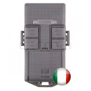 Handsender CARDIN S466-TX4 29.875MHz