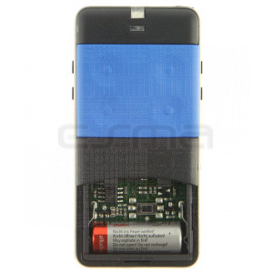 Handsender CARDIN S435-TX4