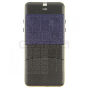Handsender CARDIN S438-TX4 433,92 MHz -  Shaltern