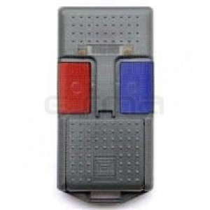 Handsender CARDIN S466-TX2-EXTEL