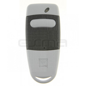 Handsender CARDIN S486-QZ1