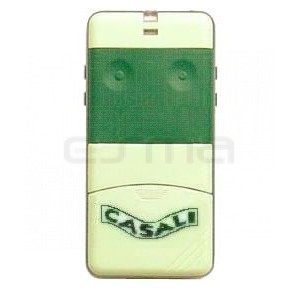 Handsender CASALI 252