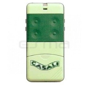 Handsender CASALI 254