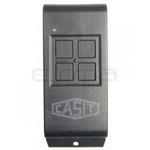 Handsender CASIT ERTS20DQ