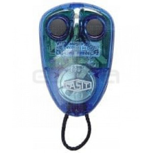 Handsender CASIT VTM1 MPSTP2E