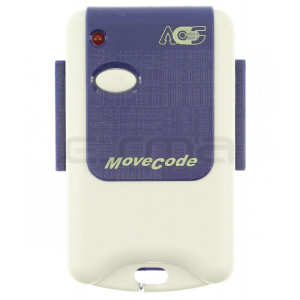 Handsender CELINSA MOVECODE 1