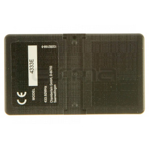 Handsender CHAMBERLAIN 4333E