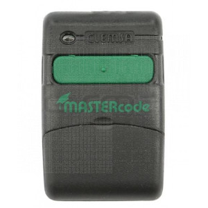 Handsender CLEMSA MasterCODE MV-1