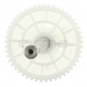 CAME V200N Nylon Ring Zahnrad