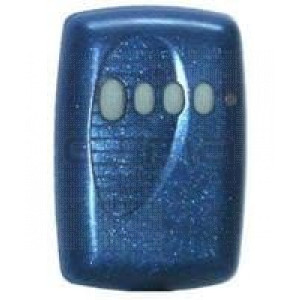 Handsender CPS EM4CV-433