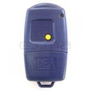 Handsender DEA 433-1