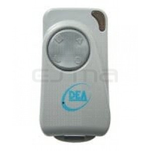 Handsender DEA PUNTO-4