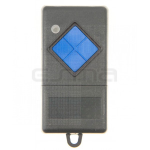 Handsender DICKERT FHS10-01 blue