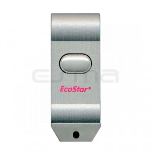 Handsender ECOSTAR 40 MHz - 1