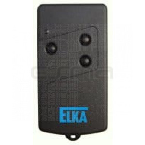 Handsender ELKA SLX3MD