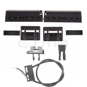 Magnetische Endschaltergruppe FAAC 740/741 63001015