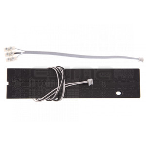Endschaltersensor FAAC 746-844-C851 63000709