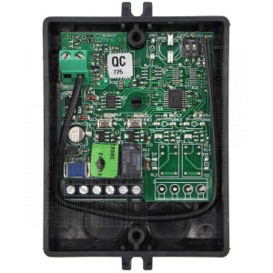 Empfänger FAAC XR2 433 C