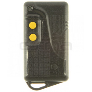 Handsender FADINI ASTRO 75-2 30.875 MHz - 10 DIP shaltern