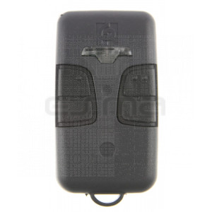 Handsender FERPORT TAC4KR