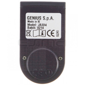 GENIUS  Handsender Amigo JA334