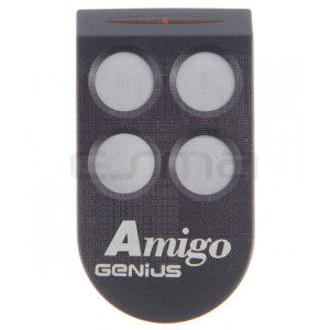 Handsender GENIUS Amigo JA334