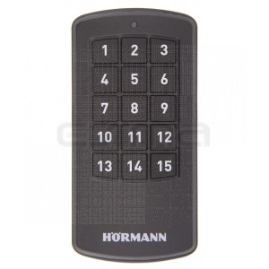 Handsender HÖRMANN HSI 15 868 BS