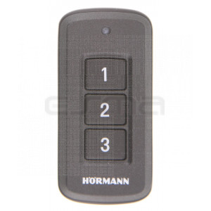 Handsender HÖRMANN HSI 3 868 BS