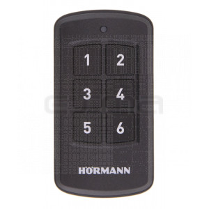 Handsender HÖRMANN HSI 6 868 BS