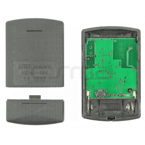 Handsender HÖRMANN HSM4-868 MHz