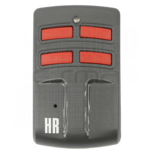 Handsender HR R433V2G