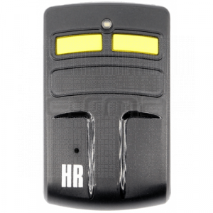 Handsender HR RQ F2 30.065MHz