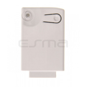 Empfänger KEY 900RX4Y