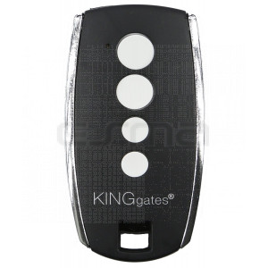 Handsender KING-GATES STYLO 4K