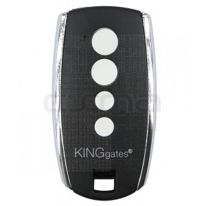 Handsender KING-GATES STYLO 4