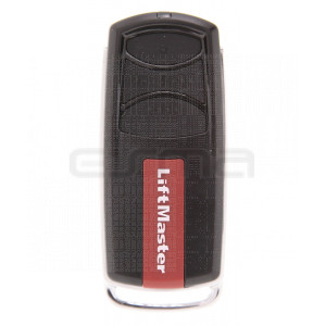 Handsender LIFTMASTER TX4EVF 868