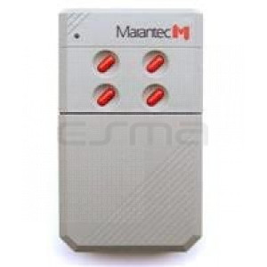 Handsender MARANTEC D104 27.095 MHz