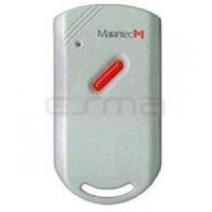 Handsender MARANTEC D211-433