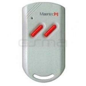 Handsender MARANTEC D212-433