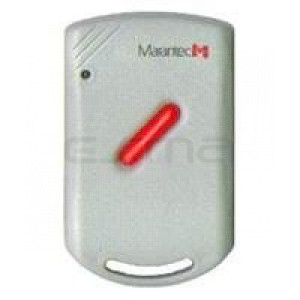 Handsender MARANTEC D221-433