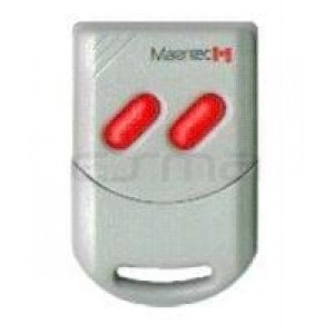 Handsender MARANTEC D232-433