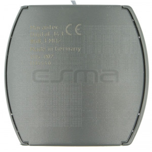  Funkempfänger MARANTEC D343-868