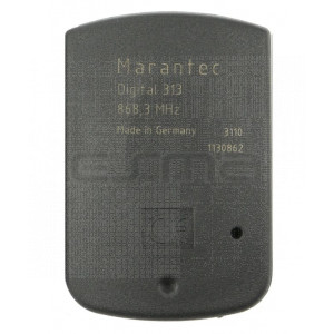 Handsender MARANTEC D313-868