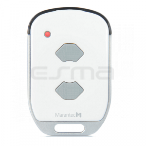 Handsender MARANTEC Digital 572 bi-linked-868