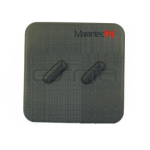 Marantec Command 131-868