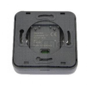 Marantec Command 131-868 back