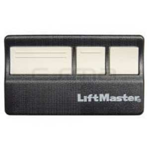 Handsender MOTORLIFT 4333EML