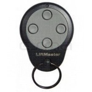 Handsender MOTORLIFT 84334EML